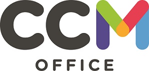 CCM Supplies